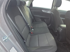 Used 2024  Kia Forte LXS IVT at Dime Down by Frank Leta near Bridgeton&comma; MO