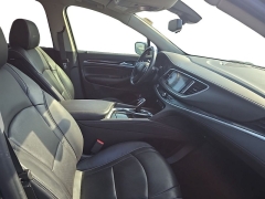 Used 2019  Buick Enclave 4d SUV AWD Avenir at Dime Down by Frank Leta near Bridgeton&comma; MO