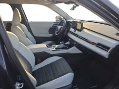 Used 2025  Mitsubishi Outlander SE S-AWC at Dime Down by Frank Leta near Bridgeton&comma; MO