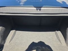 Used 2020  Dodge Challenger 2d Coupe RWD SXT at Dime Down by Frank Leta near Bridgeton&comma; MO
