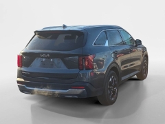 Used 2024  Kia Sorento S FWD at Dime Down by Frank Leta near Bridgeton&comma; MO