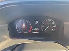 Used 2024 Honda CR-V EX AWD at Dime Down by Frank Leta near Bridgeton, MO