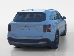 Used 2024  Kia Sorento S FWD at Dime Down by Frank Leta near Bridgeton&comma; MO