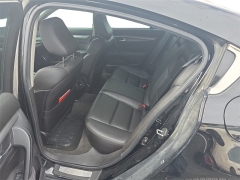 Used 2014  Acura TL 4d Sedan Special Edition at Dime Down by Frank Leta near Bridgeton, MO