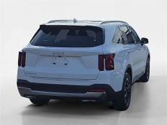 Used 2024  Kia Sorento S FWD at Dime Down by Frank Leta near Bridgeton&comma; MO