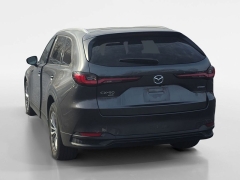 Used 2024  Mazda CX-90 3&period;3 Turbo Preferred Plus AWD at Dime Down by Frank Leta near Bridgeton&comma; MO