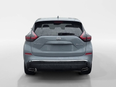 Used 2023  Nissan Murano AWD SL at Dime Down by Frank Leta near Bridgeton&comma; MO