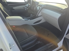 Used 2024  Hyundai Tucson SEL AWD &ast;Ltd Avail&ast; at Dime Down by Frank Leta near Bridgeton&comma; MO