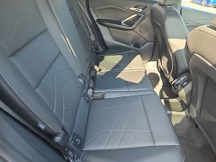 Used 2025 BMW X1 xDrive28i Sports Activity Vehicle at Dime Down by Frank Leta near Bridgeton, MO