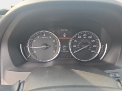 Used 2018  Acura MDX 4d SUV AWD Tech at Dime Down by Frank Leta near Bridgeton&comma; MO