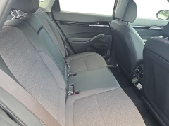 Used 2025  Kia Seltos S IVT FWD at Dime Down by Frank Leta near Bridgeton&comma; MO