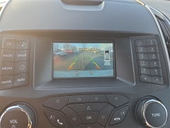 Used 2018  Ford Edge 4d SUV AWD SEL V6 at Dime Down by Frank Leta near Bridgeton&comma; MO