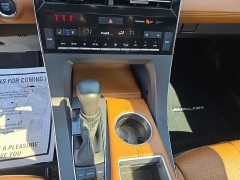 Used 2022 Toyota Avalon Limited FWD at Dime Down by Frank Leta near Bridgeton, MO