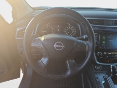 Used 2023  Nissan Murano AWD SL at Dime Down by Frank Leta near Bridgeton&comma; MO