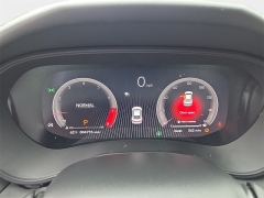 Used 2025  Acura TLX SH-AWD w/A-Spec Package at Dime Down by Frank Leta near Bridgeton, MO