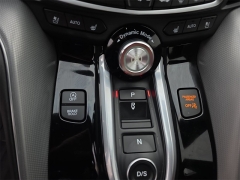 Used 2025 Acura TLX SH-AWD w/A-Spec Package at Dime Down by Frank Leta near Bridgeton, MO