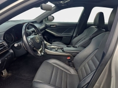 Used 2017  Lexus IS IS 350 AWD at Dime Down by Frank Leta near Bridgeton&comma; MO
