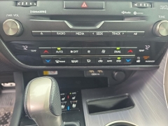 Used 2022  Lexus RX RX 350 F SPORT Appearance AWD at Dime Down by Frank Leta near Bridgeton&comma; MO