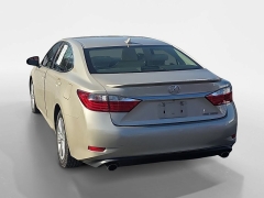 Used 2013  Lexus ES 350 4dr Sdn at Dime Down by Frank Leta near Bridgeton&comma; MO