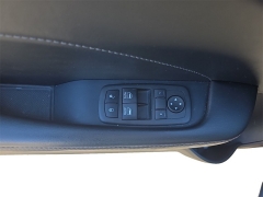 Used 2022  Dodge Challenger GT AWD at Dime Down by Frank Leta near Bridgeton&comma; MO