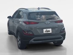 Used 2023  Hyundai Kona SEL Auto FWD at Dime Down by Frank Leta near Bridgeton&comma; MO
