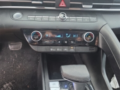 Used 2024  Hyundai Elantra SEL IVT at Dime Down by Frank Leta near Bridgeton&comma; MO