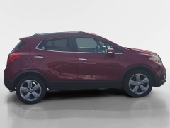 Used 2016  Buick Encore 4d SUV FWD Convenience at Dime Down by Frank Leta near Bridgeton&comma; MO
