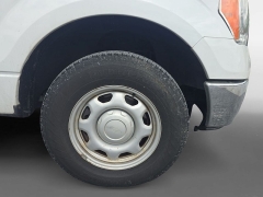 Used 2010  Ford F-150 2WD Reg Cab at Dime Down by Frank Leta near Bridgeton&comma; MO