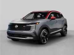 Vehicle Image Preview
