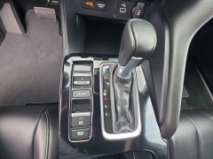 Used 2025  Acura Integra CVT at Dime Down by Frank Leta near Bridgeton&comma; MO