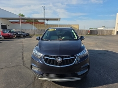 Used 2022 Buick Encore AWD 4dr Preferred at Dime Down by Frank Leta near Bridgeton, MO