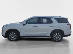 Used 2024  Hyundai Palisade SEL AWD at Dime Down by Frank Leta near Bridgeton, MO