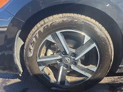 Used 2024  Nissan Sentra SV CVT at Dime Down by Frank Leta near Bridgeton&comma; MO