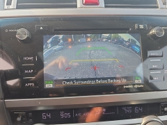 Used 2017  Subaru Outback 4d SUV 2&period;5i Limited at Dime Down by Frank Leta near Bridgeton&comma; MO
