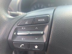Used 2023  Hyundai Kona SEL Auto FWD at Dime Down by Frank Leta near Bridgeton&comma; MO