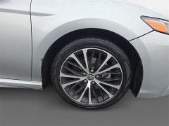 Used 2018  Toyota Camry LE Auto (Natl) at Dime Down by Frank Leta near Bridgeton, MO