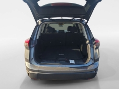 Used 2024  Nissan Rogue AWD SV at Dime Down by Frank Leta near Bridgeton&comma; MO