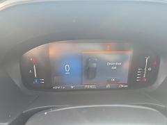 Used 2024  Ford Escape Active AWD at Dime Down by Frank Leta near Bridgeton&comma; MO