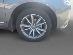Used 2024  Acura RDX SH-AWD w&sol;Technology Package at Dime Down by Frank Leta near Bridgeton&comma; MO