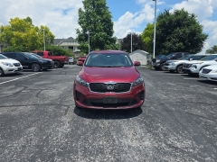 Used 2020  Kia Sorento 4d SUV AWD LX I4 at Dime Down by Frank Leta near Bridgeton&comma; MO
