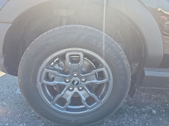 Used 2021  Ford Bronco Sport Big Bend 4x4 at Dime Down by Frank Leta near Bridgeton&comma; MO