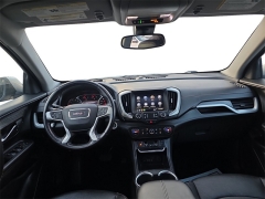 Used 2020  GMC Terrain 4d SUV AWD SLT 1&period;5L Turbo at Dime Down by Frank Leta near Bridgeton&comma; MO