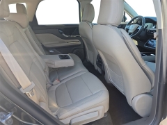 Used 2022  Lincoln Corsair Reserve AWD at Dime Down by Frank Leta near Bridgeton, MO