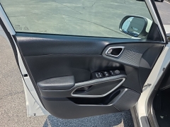 Used 2024 Kia Soul LX IVT at Dime Down by Frank Leta near Bridgeton, MO