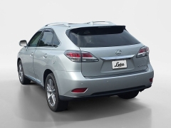 Used 2015  Lexus RX 350 AWD 4dr F Sport at Dime Down by Frank Leta near Bridgeton&comma; MO