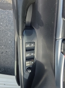 Used 2018 Toyota Camry LE Auto (Natl) at Dime Down by Frank Leta near Bridgeton, MO
