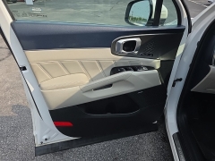Used 2023 Kia Sorento Plug-In Hybrid SX Prestige AWD at Dime Down by Frank Leta near Bridgeton, MO
