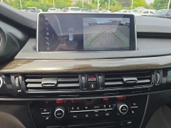 Used 2018 BMW X5 xDrive35i Sports Activity Vehicle at Dime Down by Frank Leta near Bridgeton, MO