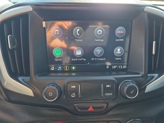 Used 2021  GMC Terrain FWD 4dr SLT at Dime Down by Frank Leta near Bridgeton, MO