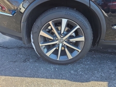 Used 2026  Acura MDX SH-AWD w&sol;Technology Package at Dime Down by Frank Leta near Bridgeton&comma; MO